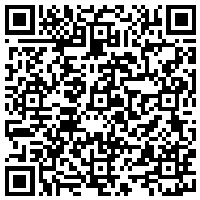 QR Code for bitcoin:bitcoin:bitcoin:bitcoin:bitcoin:bitcoin:bitcoin:bitcoin:bitcoin:dash:XqYVofybFcLR3pqtHwRWCHmcSEt5NJ3KRT