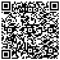 QR Code for bitcoin:bitcoin:bitcoin:bitcoin:bitcoin:bitcoin:bitcoin:bitcoin:bitcoin:dash:XqYZJrAjUEEZqRvEcJ3bZ1tKB86eD2Ja7g