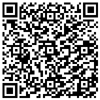 QR Code for bitcoin:bitcoin:bitcoin:bitcoin:bitcoin:bitcoin:bitcoin:bitcoin:bitcoin:dash:XqYaoJvbCCpP7fWtFPMWJMZss8CeBeQrhA
