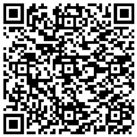 QR Code for bitcoin:bitcoin:bitcoin:bitcoin:bitcoin:bitcoin:bitcoin:bitcoin:bitcoin:dash:XqYappyv6sW7qApcqsnjFP2TyaCodJiN7z