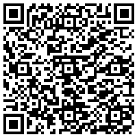 QR Code for bitcoin:bitcoin:bitcoin:bitcoin:bitcoin:bitcoin:bitcoin:bitcoin:bitcoin:dash:XqYcc76MmzMAR7SQJRhStWMhTcFfRaYPpy