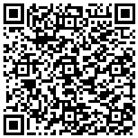 QR Code for bitcoin:bitcoin:bitcoin:bitcoin:bitcoin:bitcoin:bitcoin:bitcoin:bitcoin:dash:XqYe5B4e5hearHWY59uFuL4eYu7NcT4Yfb