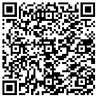 QR Code for bitcoin:bitcoin:bitcoin:bitcoin:bitcoin:bitcoin:bitcoin:bitcoin:bitcoin:dash:XqYfPQ5K7zCTVSL6AVGevFeGHXBo3kNndm