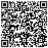 QR Code for bitcoin:bitcoin:bitcoin:bitcoin:bitcoin:bitcoin:bitcoin:bitcoin:bitcoin:dash:XqYiyFTd23SPDtCp14REpRec1JkRzbU5L6