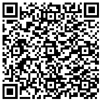 QR Code for bitcoin:bitcoin:bitcoin:bitcoin:bitcoin:bitcoin:bitcoin:bitcoin:bitcoin:dash:XqYm5jsbhs6j2N3DjBfaph3xLkkzcwjNPy