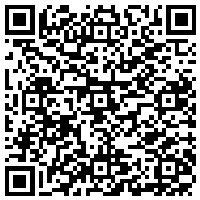 QR Code for bitcoin:bitcoin:bitcoin:bitcoin:bitcoin:bitcoin:bitcoin:bitcoin:bitcoin:dash:XqYmUtbKDGrMH9WA4X3eu4AhbVEC8LPtLB