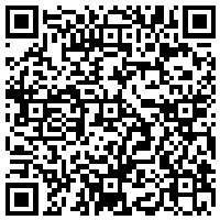 QR Code for bitcoin:bitcoin:bitcoin:bitcoin:bitcoin:bitcoin:bitcoin:bitcoin:bitcoin:dash:XqYmUv9Az229P2j5bQUpkSTawaYQExtDbb