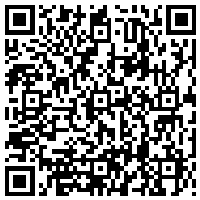 QR Code for bitcoin:bitcoin:bitcoin:bitcoin:bitcoin:bitcoin:bitcoin:bitcoin:bitcoin:dash:XqYoGGHEfrPJtmwic2Edx28w7ER7XxAk12