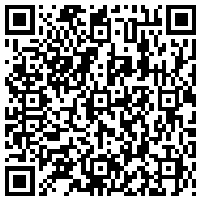 QR Code for bitcoin:bitcoin:bitcoin:bitcoin:bitcoin:bitcoin:bitcoin:bitcoin:bitcoin:dash:XqYqxk8VjbjYoAp2EYavRayWEkprp2nDZ2