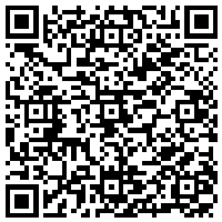 QR Code for bitcoin:bitcoin:bitcoin:bitcoin:bitcoin:bitcoin:bitcoin:bitcoin:bitcoin:dash:XqYysymLadU5Hk5DcDmLqzDHPRKiBEp63Z