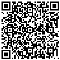 QR Code for bitcoin:bitcoin:bitcoin:bitcoin:bitcoin:bitcoin:bitcoin:bitcoin:bitcoin:dash:XqZ2ug4crCPJCPRyGLFBEJL3dSrZttPZnZ
