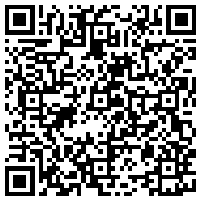 QR Code for bitcoin:bitcoin:bitcoin:bitcoin:bitcoin:bitcoin:bitcoin:bitcoin:bitcoin:dash:XqZ35AwX6DsTQL2kpfSF51VirWwaMVpCAB