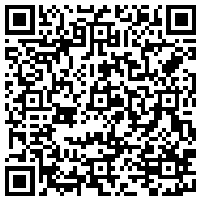 QR Code for bitcoin:bitcoin:bitcoin:bitcoin:bitcoin:bitcoin:bitcoin:bitcoin:bitcoin:dash:XqZ5R3M1s3aP6v16w9DS5ozPvXJsCkPiVn