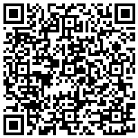 QR Code for bitcoin:bitcoin:bitcoin:bitcoin:bitcoin:bitcoin:bitcoin:bitcoin:bitcoin:dash:XqZ61HWcsWjXrmYMyiPHsTwDF9DCJ4fMSD