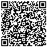 QR Code for bitcoin:bitcoin:bitcoin:bitcoin:bitcoin:bitcoin:bitcoin:bitcoin:bitcoin:dash:XqZ6D2qBtuWWXZRQ2XZLnsdfc3VxtADi3Q