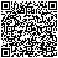 QR Code for bitcoin:bitcoin:bitcoin:bitcoin:bitcoin:bitcoin:bitcoin:bitcoin:bitcoin:dash:XqZ7zarfaRPKjfytUvhfdWWPAVHuJnsvYN