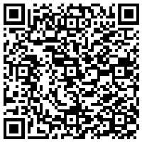 QR Code for bitcoin:bitcoin:bitcoin:bitcoin:bitcoin:bitcoin:bitcoin:bitcoin:bitcoin:dash:XqZ9rbPQRwVkbejWoPff8rPw8com2hssZP
