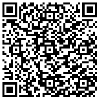 QR Code for bitcoin:bitcoin:bitcoin:bitcoin:bitcoin:bitcoin:bitcoin:bitcoin:bitcoin:dash:XqZ9vm7fL7HgrxriDvxEEE5Kj8uarMAMcX