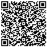 QR Code for bitcoin:bitcoin:bitcoin:bitcoin:bitcoin:bitcoin:bitcoin:bitcoin:bitcoin:dash:XqZBHDPdB71M1aJdHuDPBRbVTPrN3CGBGY