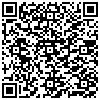 QR Code for bitcoin:bitcoin:bitcoin:bitcoin:bitcoin:bitcoin:bitcoin:bitcoin:bitcoin:dash:XqZCWsMMP1bDg7DkyWbMPxnEcetevJqZCa