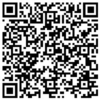 QR Code for bitcoin:bitcoin:bitcoin:bitcoin:bitcoin:bitcoin:bitcoin:bitcoin:bitcoin:dash:XqZE1ts9BJcGA44igS6BejfWek8GiivjMU