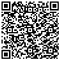 QR Code for bitcoin:bitcoin:bitcoin:bitcoin:bitcoin:bitcoin:bitcoin:bitcoin:bitcoin:dash:XqZENCd85zRKJG1uTcq35FkJS6jJLS5C7G