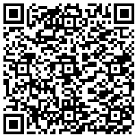QR Code for bitcoin:bitcoin:bitcoin:bitcoin:bitcoin:bitcoin:bitcoin:bitcoin:bitcoin:dash:XqZEPCfE2FmHAryversnue183GcAAvzVEK