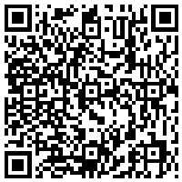 QR Code for bitcoin:bitcoin:bitcoin:bitcoin:bitcoin:bitcoin:bitcoin:bitcoin:bitcoin:dash:XqZFKAipULJaZ49jEgo9BEdnPQDHyxs8Do