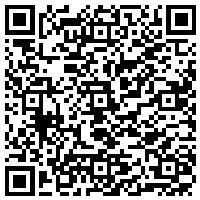 QR Code for bitcoin:bitcoin:bitcoin:bitcoin:bitcoin:bitcoin:bitcoin:bitcoin:bitcoin:dash:XqZFjGD1FZVbSsCopVcUpBfenpyARjSYrJ