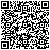 QR Code for bitcoin:bitcoin:bitcoin:bitcoin:bitcoin:bitcoin:bitcoin:bitcoin:bitcoin:dash:XqZLnvRkJsfcEnenjRhV3U7uCCaKZfW1mf