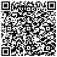 QR Code for bitcoin:bitcoin:bitcoin:bitcoin:bitcoin:bitcoin:bitcoin:bitcoin:bitcoin:dash:XqZMWbPiRc9ZbYNrRY9aCBf37QRTqXGdeF