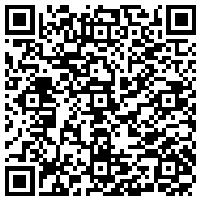QR Code for bitcoin:bitcoin:bitcoin:bitcoin:bitcoin:bitcoin:bitcoin:bitcoin:bitcoin:dash:XqZN5PMXsh5yXLibsq8nsH7cc9Lpy3sU5e