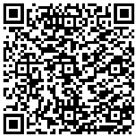 QR Code for bitcoin:bitcoin:bitcoin:bitcoin:bitcoin:bitcoin:bitcoin:bitcoin:bitcoin:dash:XqZPXGQMZbwn3VyoVCQbNAdbSb7vzziGeK