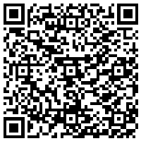 QR Code for bitcoin:bitcoin:bitcoin:bitcoin:bitcoin:bitcoin:bitcoin:bitcoin:bitcoin:dash:XqZPh9WXqRGAF58wXGEWw43KXodDtrLDfV