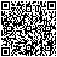 QR Code for bitcoin:bitcoin:bitcoin:bitcoin:bitcoin:bitcoin:bitcoin:bitcoin:bitcoin:dash:XqZPueGuQMZopUroBLLNTxTuMVEEzUajmT