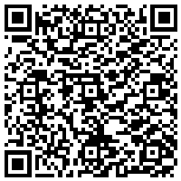 QR Code for bitcoin:bitcoin:bitcoin:bitcoin:bitcoin:bitcoin:bitcoin:bitcoin:bitcoin:dash:XqZQLetVF3bqA76ecM9kHy8CcKLBVyBMVi