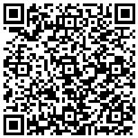 QR Code for bitcoin:bitcoin:bitcoin:bitcoin:bitcoin:bitcoin:bitcoin:bitcoin:bitcoin:dash:XqZRDKPMEBLCCChBdV1VASoZa5pBmL1zxs