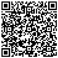QR Code for bitcoin:bitcoin:bitcoin:bitcoin:bitcoin:bitcoin:bitcoin:bitcoin:bitcoin:dash:XqZW7nPy2FYgNFctJa9HswfewmRjQtFb1v