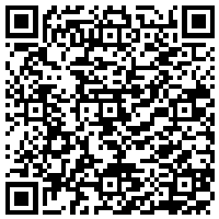 QR Code for bitcoin:bitcoin:bitcoin:bitcoin:bitcoin:bitcoin:bitcoin:bitcoin:bitcoin:dash:XqZgZu2VAmZcBckbebHM4ey3LffXsJhynb