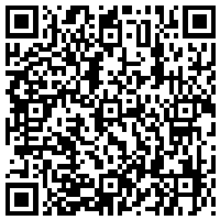QR Code for bitcoin:bitcoin:bitcoin:bitcoin:bitcoin:bitcoin:bitcoin:bitcoin:bitcoin:dash:XqZk9TTQM9htdUtKUNNoX92qqPP8a71KFp