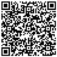 QR Code for bitcoin:bitcoin:bitcoin:bitcoin:bitcoin:bitcoin:bitcoin:bitcoin:bitcoin:dash:XqZmLd2T2FDefTKFkZ2q5DpcUWRszYYxzc