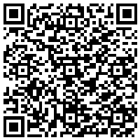 QR Code for bitcoin:bitcoin:bitcoin:bitcoin:bitcoin:bitcoin:bitcoin:bitcoin:bitcoin:dash:XqZmtsmQCveqBcQj12zGWp5YxSoj81uvbc