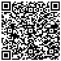 QR Code for bitcoin:bitcoin:bitcoin:bitcoin:bitcoin:bitcoin:bitcoin:bitcoin:bitcoin:dash:XqZsgPtsVR3uJgKsESjc8zosbuMTYsR57M