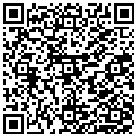 QR Code for bitcoin:bitcoin:bitcoin:bitcoin:bitcoin:bitcoin:bitcoin:bitcoin:bitcoin:dash:XqZua2CJTG4FStn2umdwugchQSecirTY4E