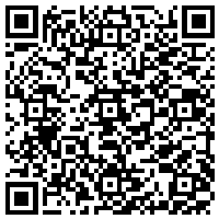 QR Code for bitcoin:bitcoin:bitcoin:bitcoin:bitcoin:bitcoin:bitcoin:bitcoin:bitcoin:dash:XqZvSyVqdYCvS8MScD4JiD77HiXUbGpsnh