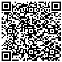 QR Code for bitcoin:bitcoin:bitcoin:bitcoin:bitcoin:bitcoin:bitcoin:bitcoin:bitcoin:dash:XqZwocegWTqoygx14EdAPGupZPkh6CcbVi