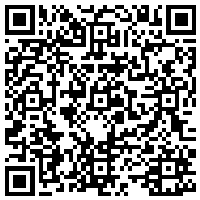 QR Code for bitcoin:bitcoin:bitcoin:bitcoin:bitcoin:bitcoin:bitcoin:bitcoin:bitcoin:dash:XqZzdPhHcLVvbSJRC3R2WNCuoYVXrmKJPp
