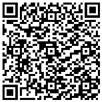 QR Code for bitcoin:bitcoin:bitcoin:bitcoin:bitcoin:bitcoin:bitcoin:bitcoin:bitcoin:dash:Xqa3Pn96DFFPYeZcRJj8GPPAYbLPmi89xi