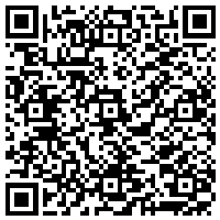 QR Code for bitcoin:bitcoin:bitcoin:bitcoin:bitcoin:bitcoin:bitcoin:bitcoin:bitcoin:dash:Xqa44GiXEWK4c8tfTBbpTagCT8uJz8vgQg