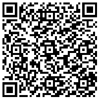 QR Code for bitcoin:bitcoin:bitcoin:bitcoin:bitcoin:bitcoin:bitcoin:bitcoin:bitcoin:dash:Xqa4AjAkNfBb2X1iCeHFuV3Gh5vbB9EHmZ